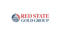 How Red State Gold Empowers Americans in Today’s Economy