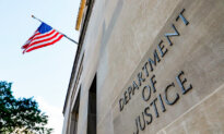 US Indicts Chinese Nationals, US Citizens Accused of Distributing 220 Pounds of Marijuana