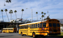EPA to Reform $5 Billion ‘Clean School Bus’ Program