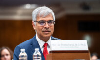 NIH to Impose Cap on Fees Paid to Journals to Publish Research