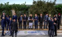 Conrad Black: The G7 Summit in Canada Will Be an Unusually Interesting One