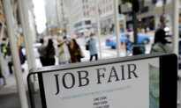 US Economy Adds 147,000 Jobs, Defying Expectations | Business Matters (July 3)