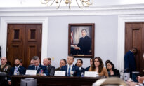 Pentagon Says Cost of Military Deployment in LA Is $134 Million