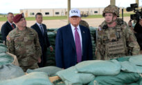 Trump Says He Would ‘Certainly Invoke’ Insurrection Act in LA If Needed