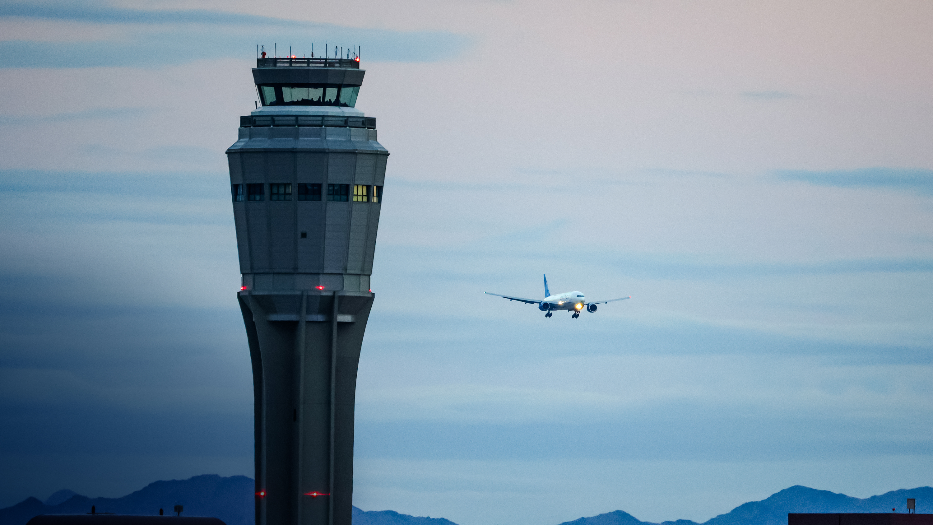 We Asked Pilots, Safety Experts How to Make Aviation Safer