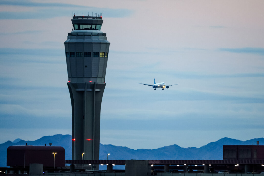 NextImg:We Asked Pilots, Safety Experts How to Make Aviation Safer