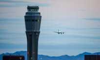 We Asked Pilots, Safety Experts How to Make Aviation Safer