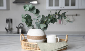 15 Summer Decor Ideas to Cool Down and Freshen Up Your Home