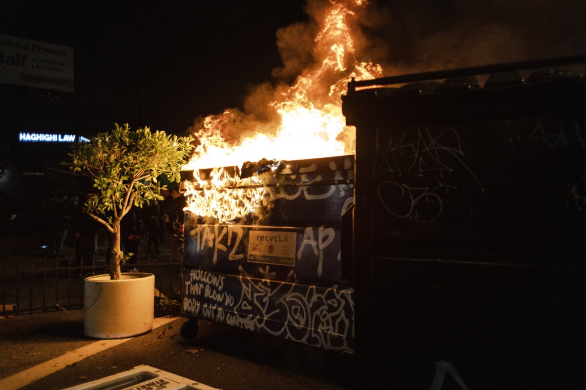 Epoch Times Photo