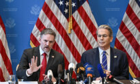 US and Chinese Officials Reach Trade Deal; Judge Postpones Newsom’s Request to Block Troops | NTD Good Morning (June 11)