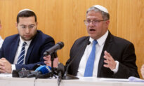 Australian Foreign Minister Summons Israeli Ambassador Over Video Mocking Flotilla Detainees