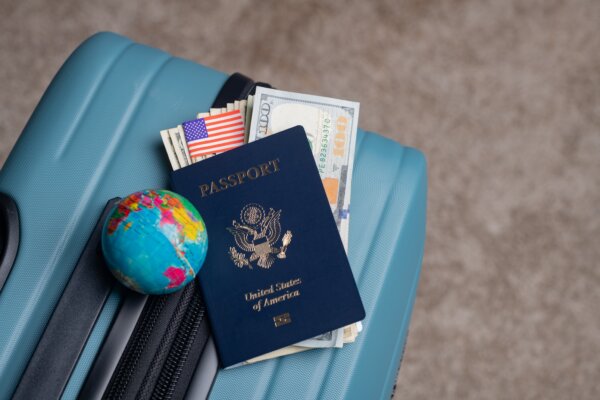 10 Financial Prep Steps for Retiring Abroad