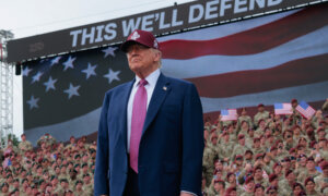 President Trump Confirms US–China Trade Deal; Protests Against ICE Operations Spread to More Cities