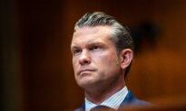 FBI Investigating Leak of Iran Strike Intelligence Report: Hegseth