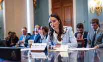 USDA Issues Memorandum Prioritizing American Energy on National Forest Lands