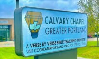 Maine’s Supreme Court to Decide Case on Religious Liberty and Parental Rights