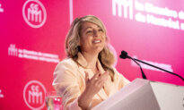All Regions Will Get ‘Fair Share’ of Defence Windfall: Industry Minister