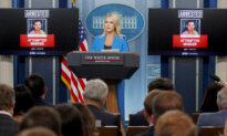 White House Says 330 Illegal Immigrants Arrested During LA Riots Will Be Deported