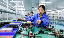 Trump’s Tariff Playbook Could Save Aussie Industry from China: Lawyer