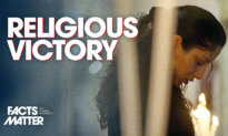 Supreme Court Sides With Religious Groups in 9–0 Decision | Facts Matter