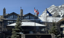What to Expect From the G7 Summit in Canada