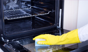 Ask Angi: How Can I Keep My Appliances in Good Condition?