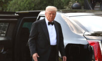 Trump Open to Extending July 8 Tariff Deadline as Trade Talks Continue