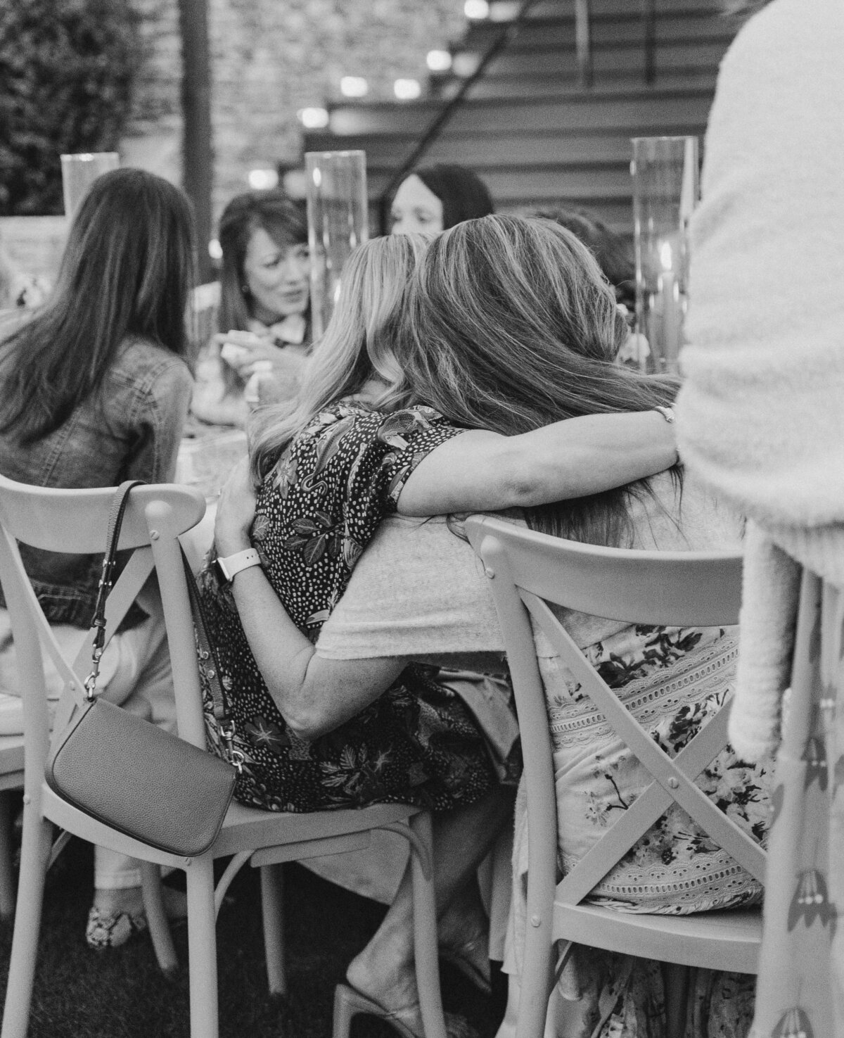 Epoch Times Photo