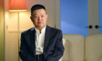 Former Chinese Military Doctor Leaks CCP Plan to Use Taiwanese Troops as Organ Bank