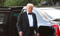 Trump Open to Extending July 8 Tariff Deadline as Trade Talks Continue