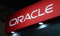 Oracle Cuts Workforce by Roughly 21,000 Amid AI Adoption