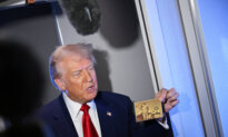 Trump Administration Launches Website for ‘Gold Card’ Visas
