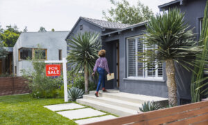 9 Items to Remove When Selling Your Home