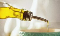 How Olive Oil Benefits Brain Function