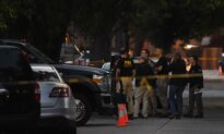 SCOTUS Allows Family to Sue US Government After FBI Raided Wrong House