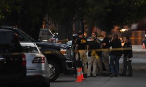 SCOTUS Allows Family to Sue US Government After FBI Raided Wrong House