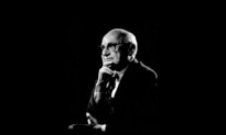 Want to Fix Medicaid? Look to Milton Friedman