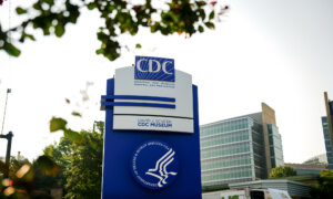 RFK Jr. Hires New Panel of Experts to Advise on Vaccines—Here’s Who They Are