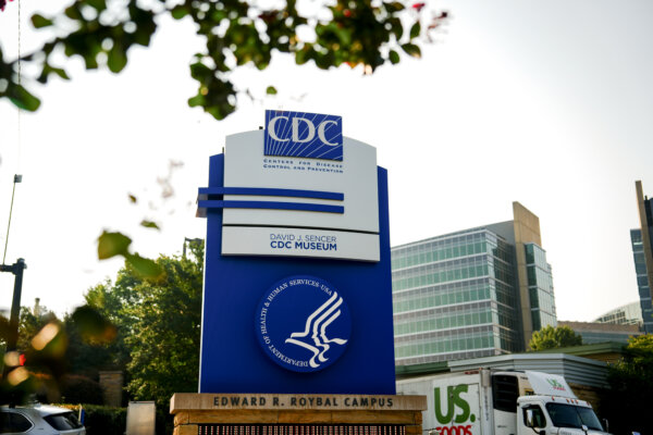RFK Jr. Hires All New Panel of Experts to Advise on Vaccines—Here’s Who They Are