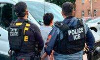 DHS Sending Termination Notices to 500,000 Illegal Immigrants to ‘Leave Immediately’