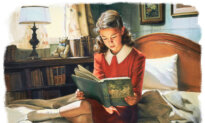 Progressive Education: The Reality of Indoctrination and the Myth of Neutrality