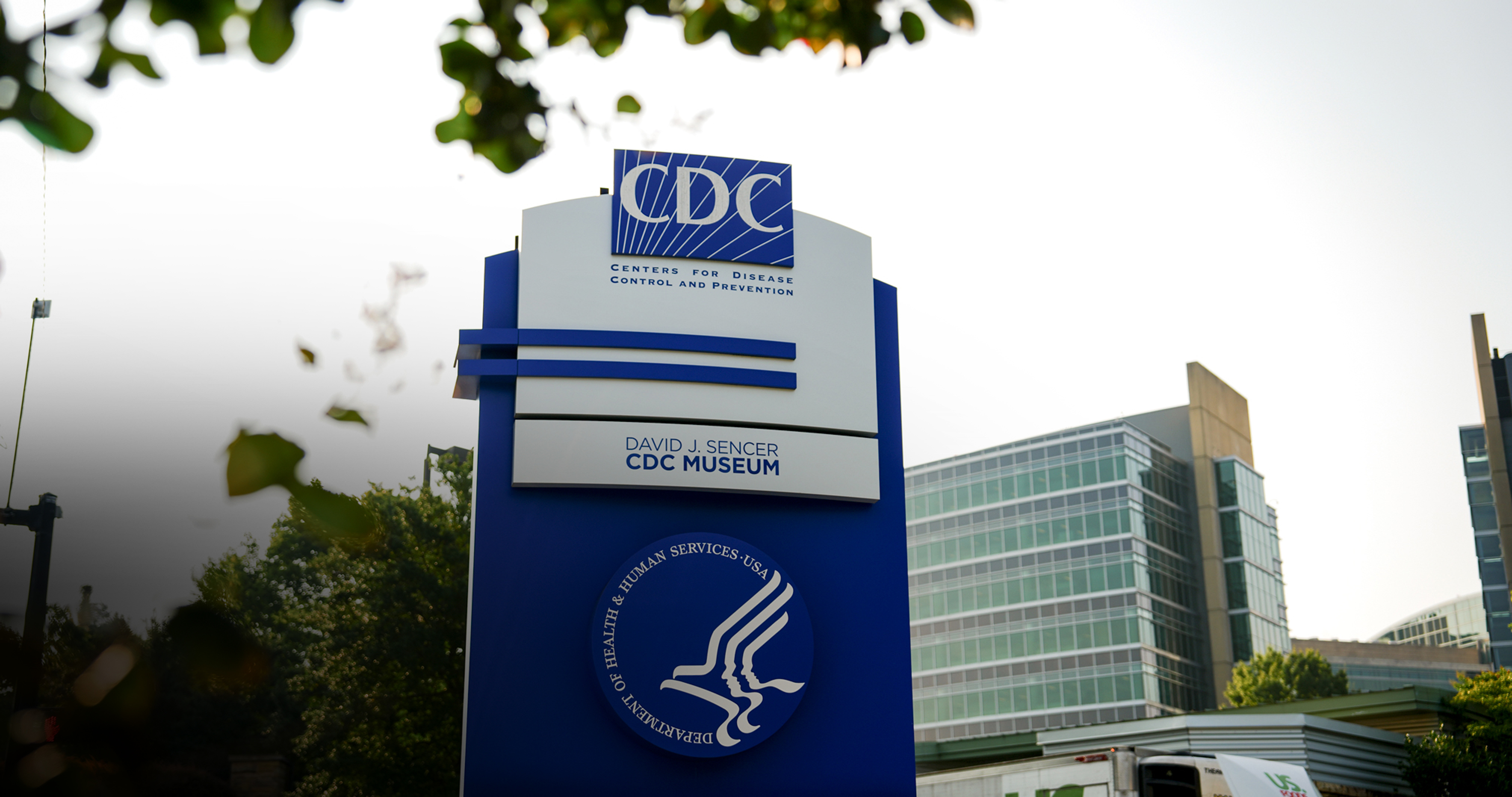 RFK Jr. Hires New Panel of Experts to Advise on Vaccines—Here’s Who They Are