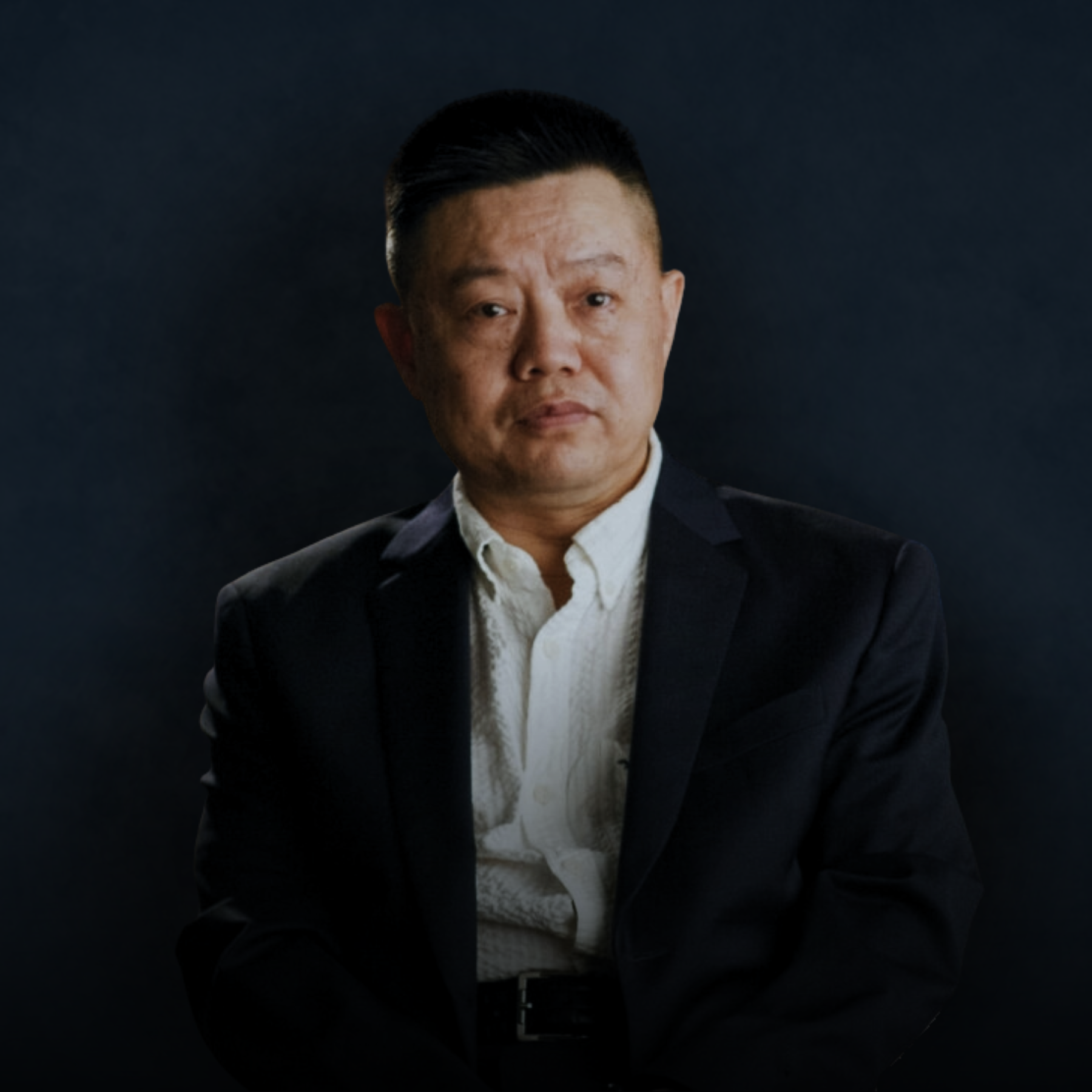 Former Chinese Military Doctor Says CCP May Use Taiwanese Troops’ Organs in Event of War