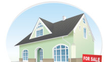 The Deceptive Online Housing Scheme