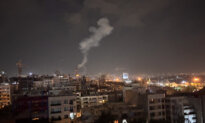 IDF Says 3 Top Iranian Military Commanders Killed in Israeli Airstrikes