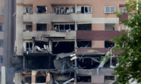 Ayatollah Says Israel Will Face ‘Severe Punishment’ For Strikes