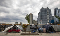 Is There Much Hope for Our Downtowns?