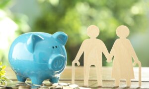 Use the 3-Bucket Strategy to Fund Your Retirement