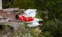 Air India Crash Survivor Says He Escaped Through Broken Emergency Exit