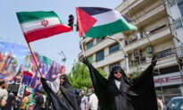 Rutte, Starmer Call for De-escalation After Israeli Attack on Iran